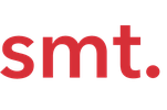 SMT - La société de maintenance et de tuyauterie référente en France depuis 1974